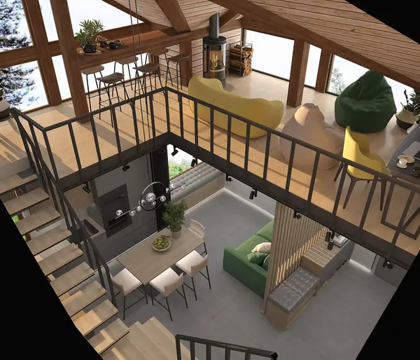 Проект Сочи