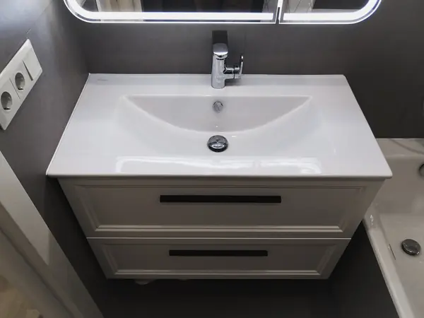 ЖК "Живи в Рыбацком"