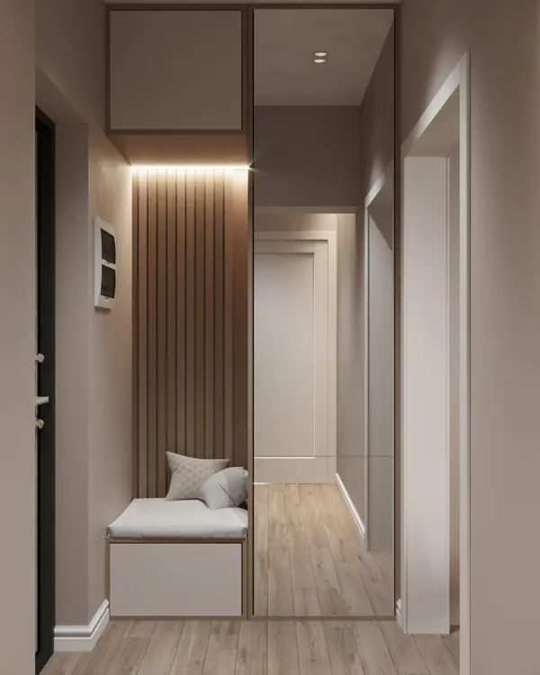 ЖК Цивилизация