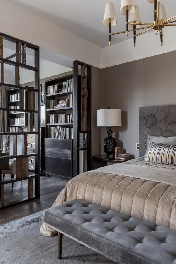 Донские просторы