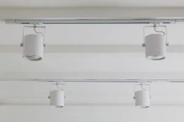 Лаконичный прованс