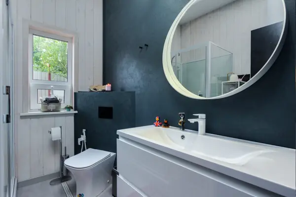 КП Кокошкино.Кру