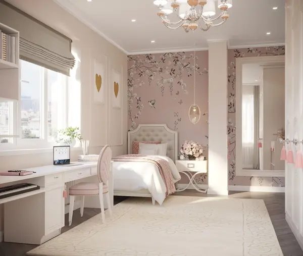 Квартира -158 м2,