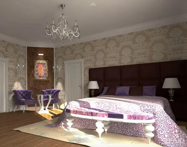 Индивидуальный жилой дом в г.Екатеринбурге