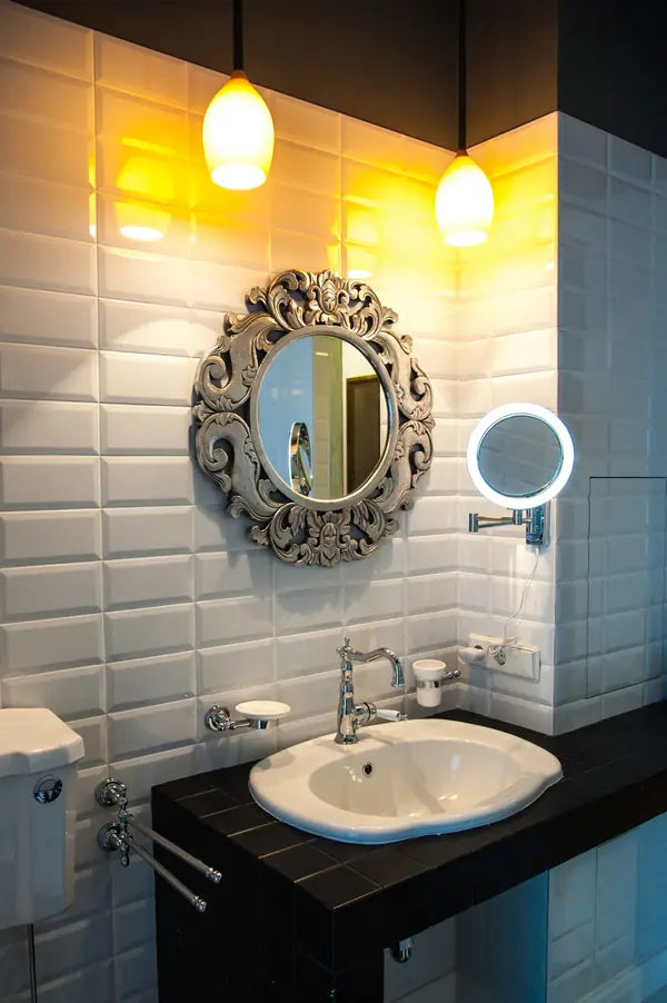 Питерский Авангард