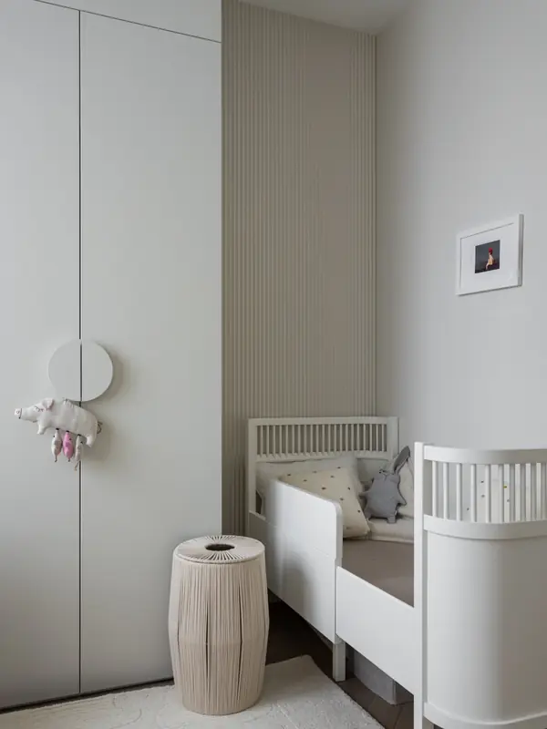 Сердце Столицы