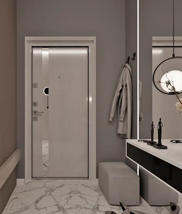 Филатов Луг