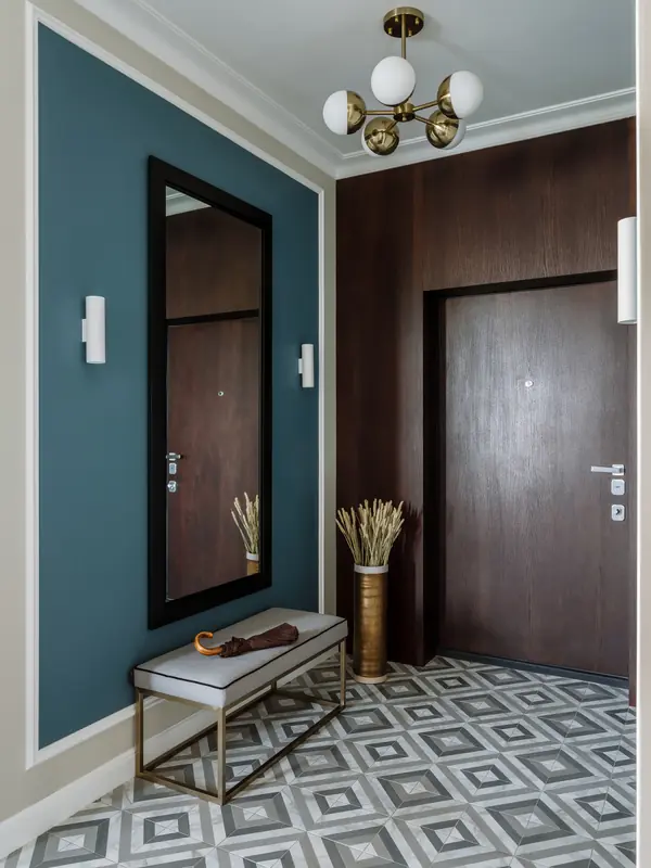 ЖК Life-Кутузовский