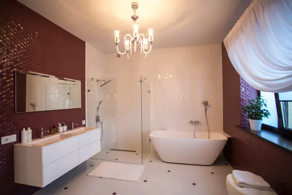 ДОМ В КРАСНОДАРЕ