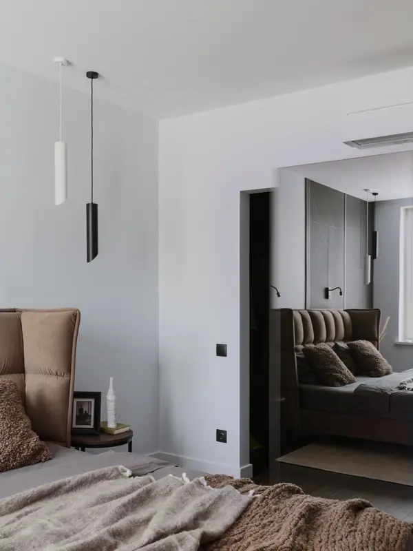 Жк "Царская столица"