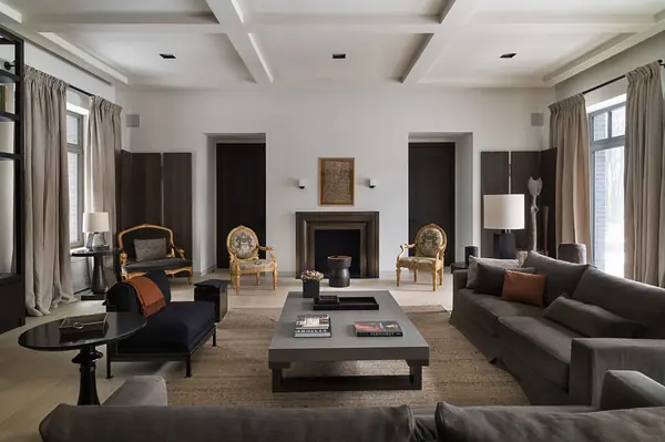 Дом в Жуковке