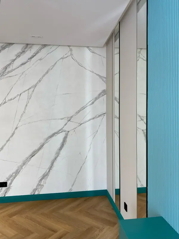 78 Добровольческий бригады