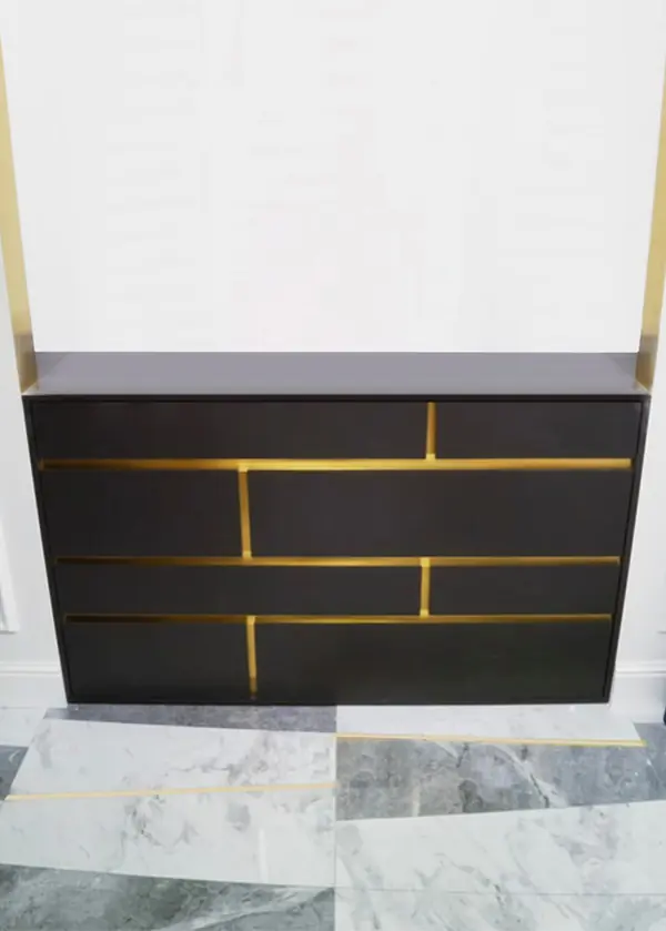 Наши работы