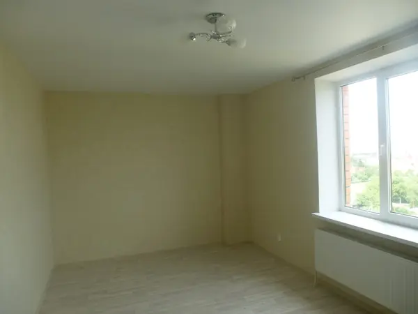 Реализованные отделочные работы от "3D ДОМ"