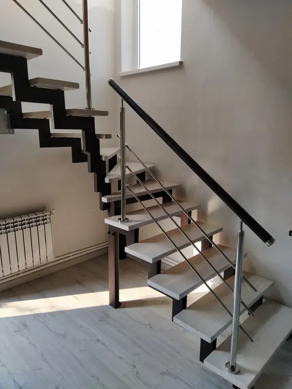 Наши работы