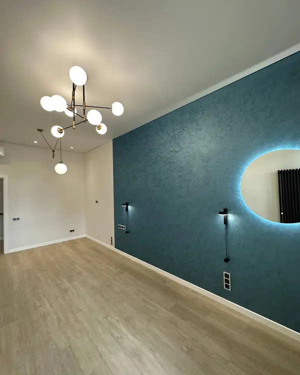 г. Москва, ул. Эдварда Грига 15