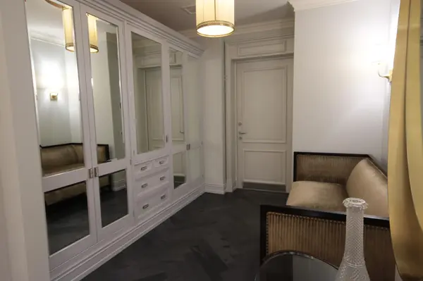 Проект Орхидея