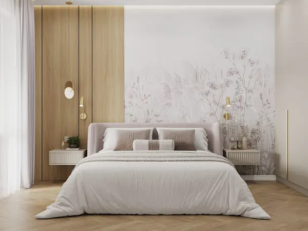 Квартира в Новороссийске 2023