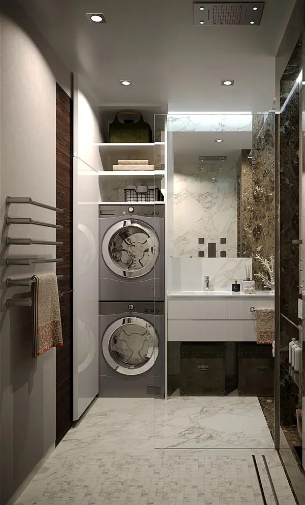 Музыкальная кв