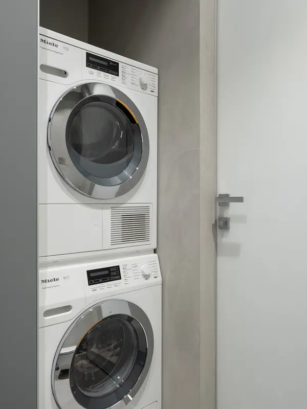 Дибуновская