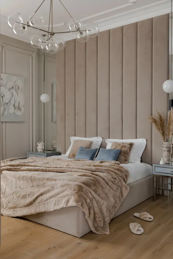 Квартира Балтийская Жемужина