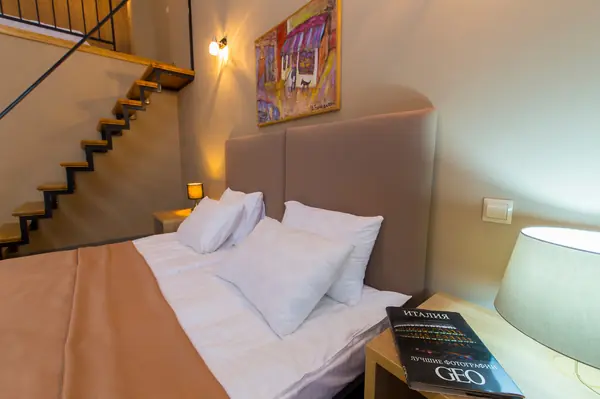 Апартаменты_Сухум