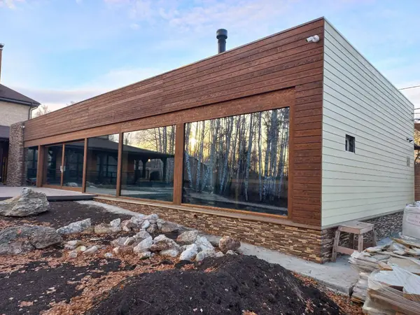 Члб минимализм