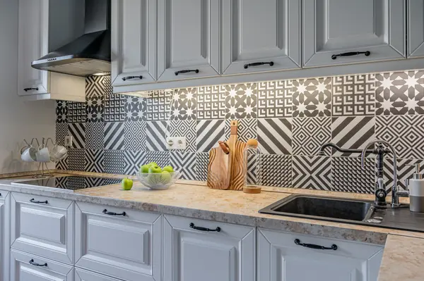 Квартал Новаторов