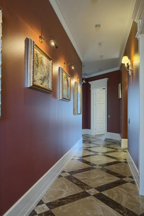 ЖК Седьмое небо