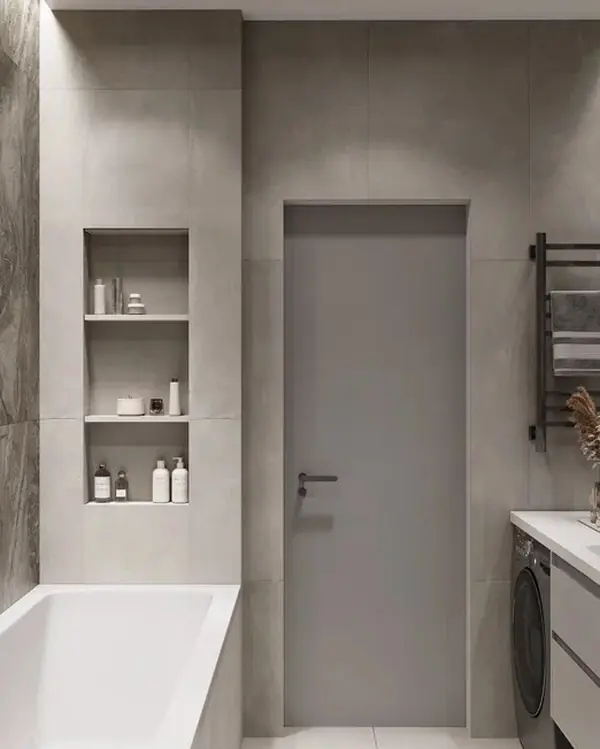 Новое Медведково