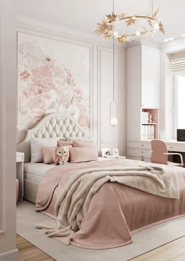 Дом на Таганке