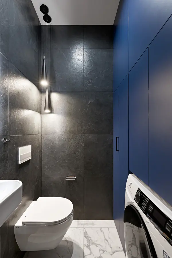 ЖК Ренессанс