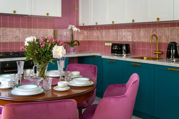 Идеальный ремонт у Степанченко