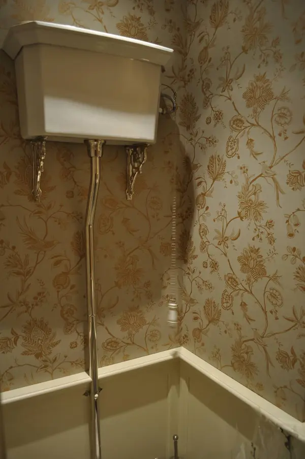 Левшинский