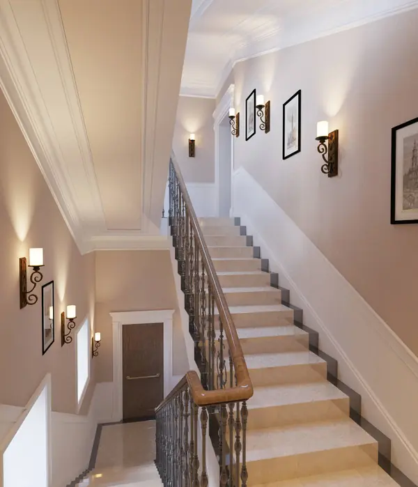 Банный комплекс в Уфе