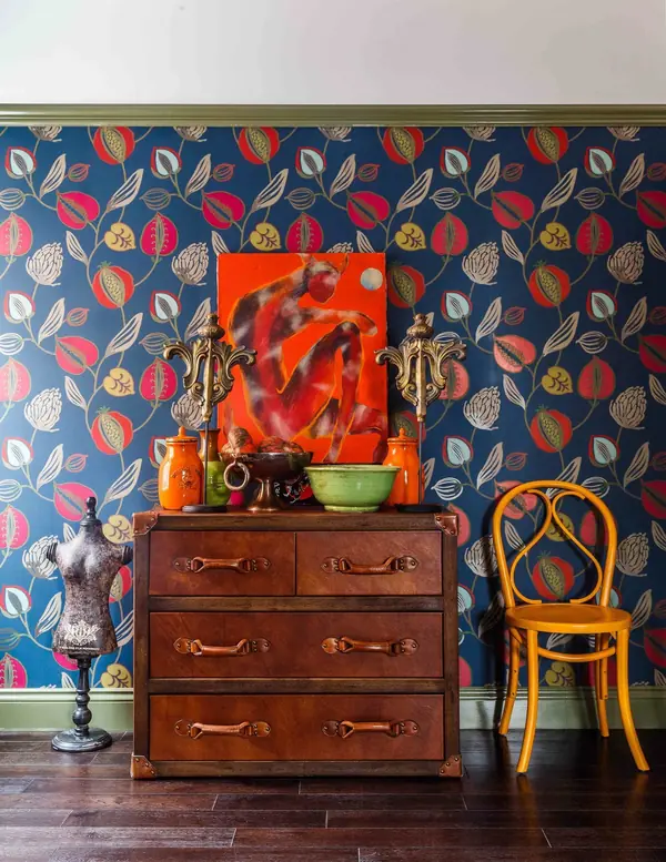 Дом в Краснодаре