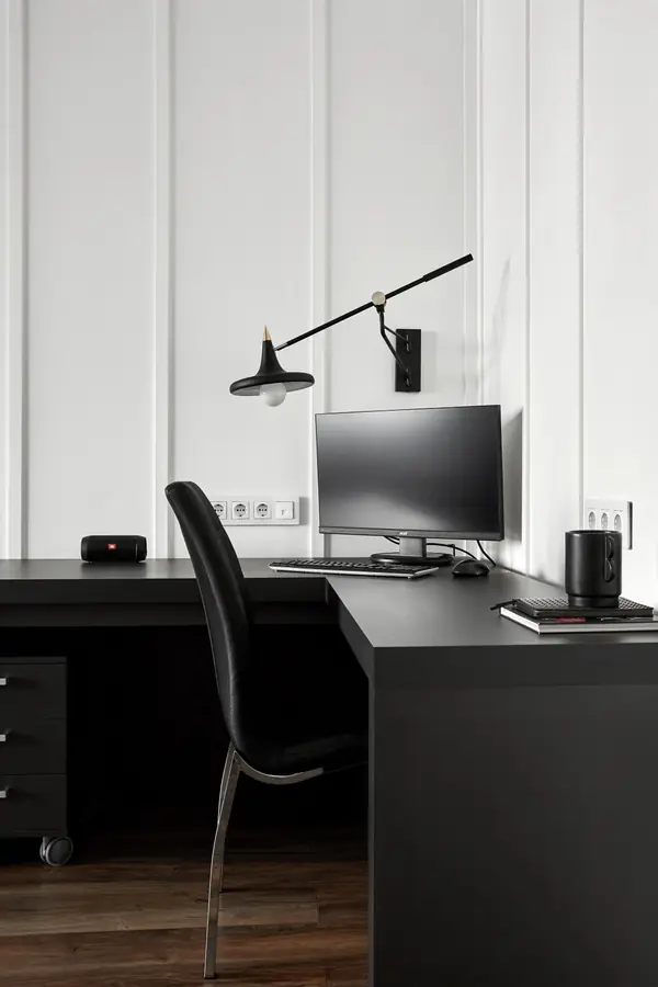 ЖК Савеловский Сити