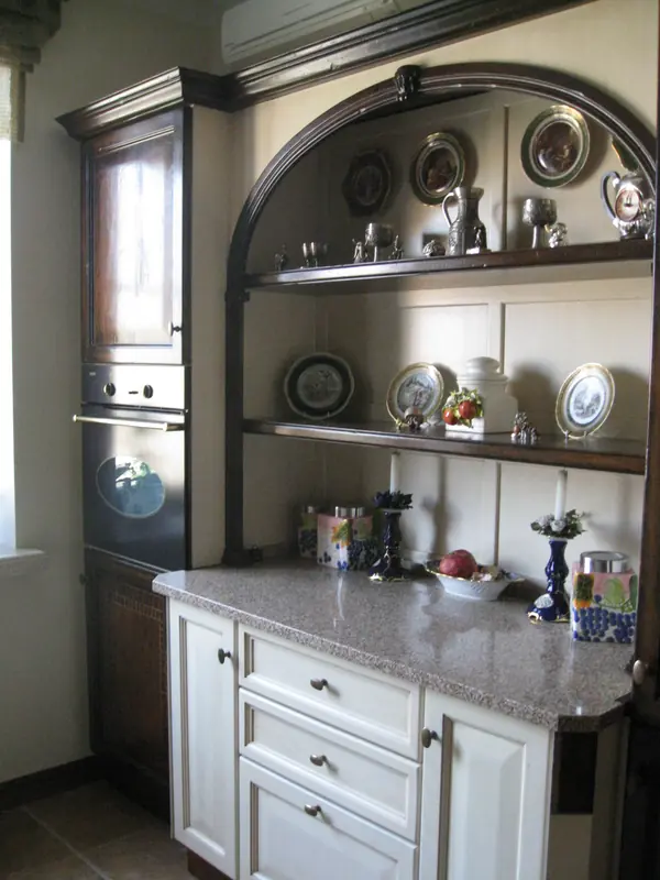 Квартира на м. Аэропорт