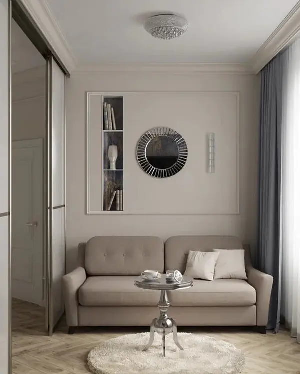 ЖК Хедлайнер