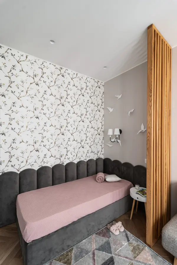 ЖК "Сердце столицы"