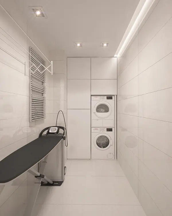 Квартира в ЖК Московский квартал, 210 м2