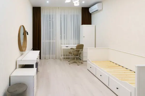 Дизайнерский ремонт квартиры м. Динамо