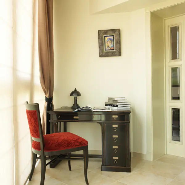 Апартаменты в Крылатском