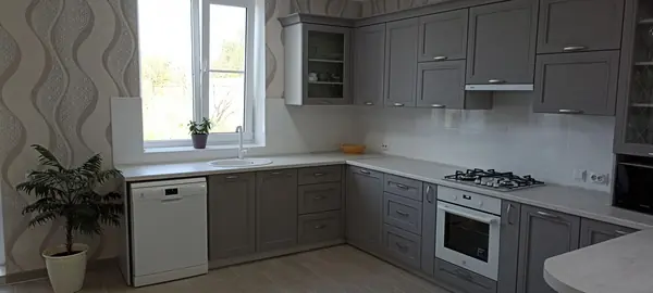 Кухня Краснодар