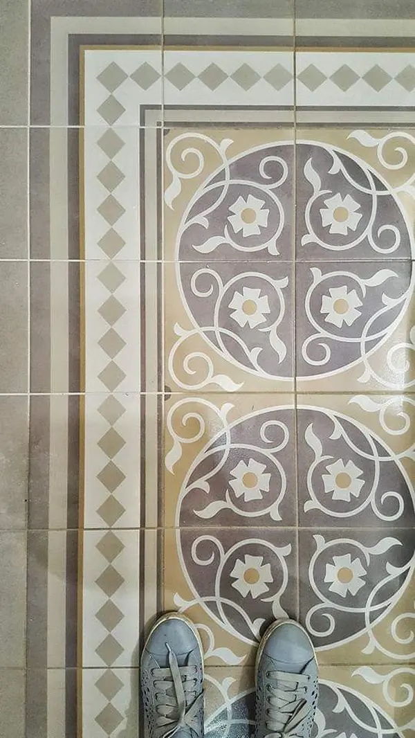 2 академика на Янгеля