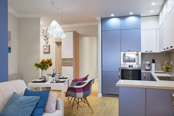 Южный берег