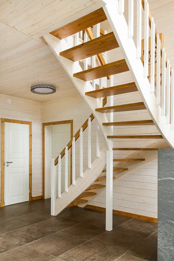 Туристский центр "Радуга", Республика Карелия