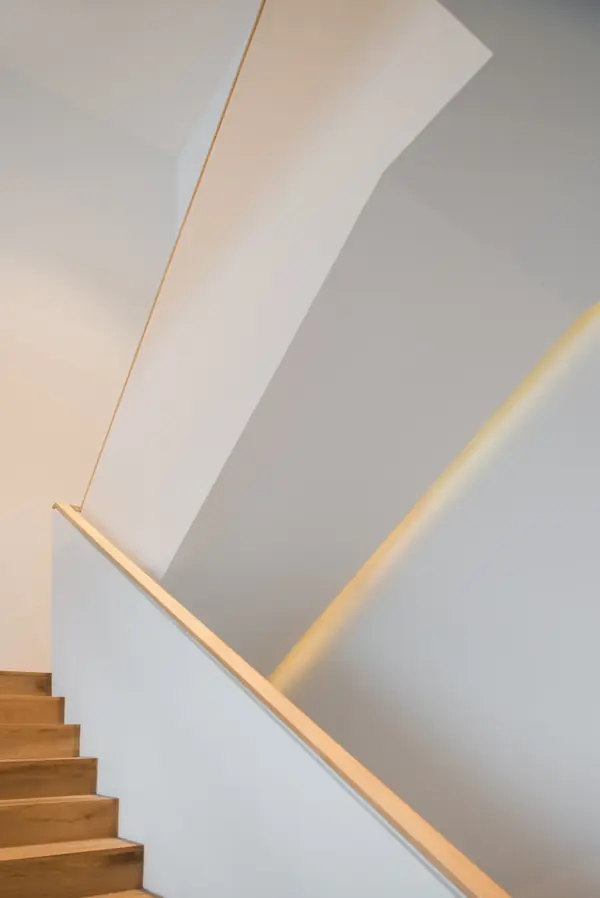 Загородный дом в д.Борки