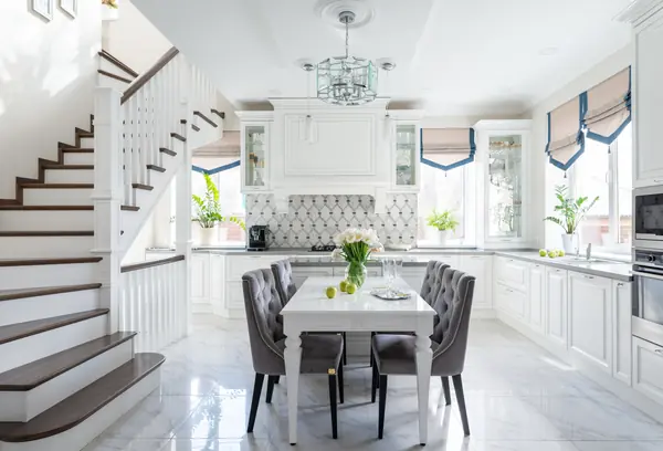 Легкое Дыхание