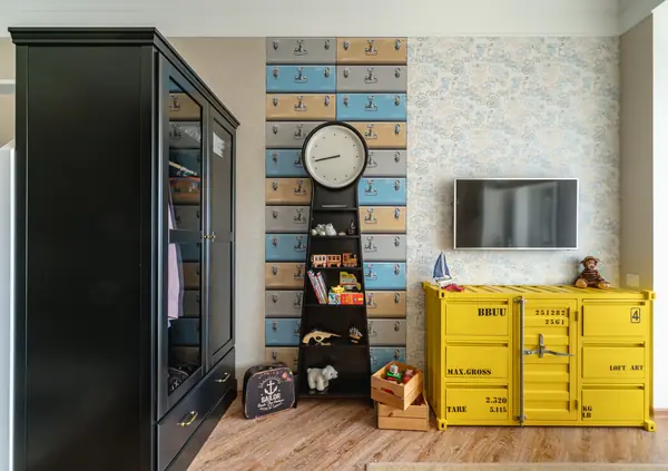 Путешествия в Геную 2.0